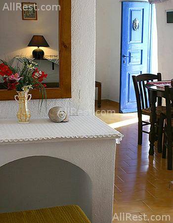Remezzo Villas 8